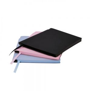 LIBRETA DREW personalizada